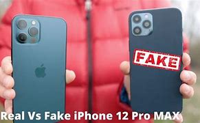 Image result for Fake iPhonen 12