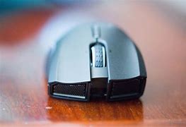 Image result for Bluetooth Mouse
