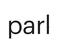 Image result for Spark AR Hub Logo