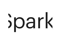 Image result for Spark AR 2