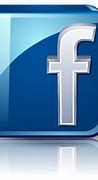 Image result for Download Facebook Page