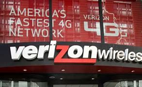 Image result for Verizon Wireless Wikipedia