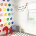 Image result for Project Nursery Wall Decals