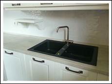 lavello cucina fragranite arredo cucine brianza veneta cucine modello start time lavello cucina fragranite arredo cucine brianza veneta cucine modello start time