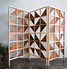 Image result for Build Your Own Room Divider