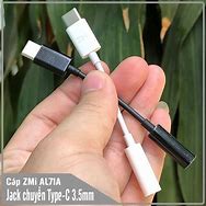 Image result for Dongle USB CTO Headphone Jack