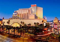 Image result for 3600 S. Las Vegas Blvd., Las Vegas, NV 89109 United States