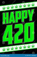 Image result for Happy 420 Print