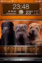 Image result for iPhone SE Case Dogs