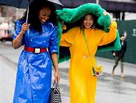 Image result for Rainy Day Outfit Ideas