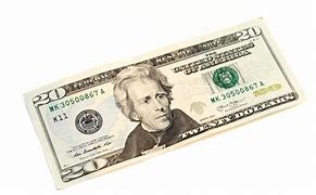 Image result for How to Make 20 Dollars Quick