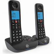 Image result for BT Smart Hub 2 Phone in Box