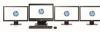 Image result for White HP Wireless Keyboard and Mouse