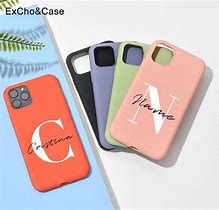 Image result for White Cute Phone Case