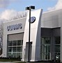 Image result for Twining Ford Dealership