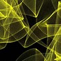 Image result for Black Yellow iPhone Background