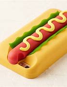 Image result for iPhone Dog Toy