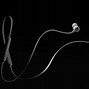 Image result for Beats by Dre Black Flex Ear Phones