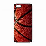 Image result for iPhone 5C Basketball Cases