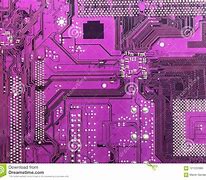 Image result for Computer Motherboard On the Phone