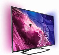 Image result for Philips 32 Inch 1440P