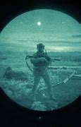Image result for U.S. Army Special Forces Soldier