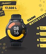 Image result for Samsung Gear Watch Series