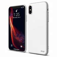 Image result for iPhone XS Whitz