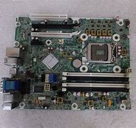Image result for HP 8300 Motherboard