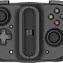 Image result for Xbox Phone Controller