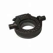 Image result for Mahindra HST Clutch
