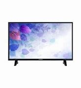 Image result for Techwood 40 Inch LCD TV