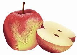 Image result for Pluot