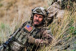 Image result for Seal Team Season 4