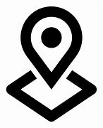 Image result for Placemark Icon