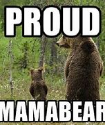 Image result for Funny Proud Animal