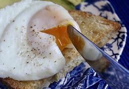 Image result for Coddled Eggs Microwave