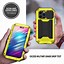 Image result for iPhone Cases Waterproof Heavy Duty
