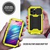 Image result for Drop Proof iPhone Case