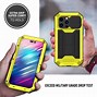 Image result for Yellow iPhone Case for 14Pro Max