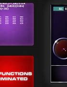 Image result for DIY HAL 9000