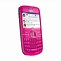 Image result for Nokia 5200