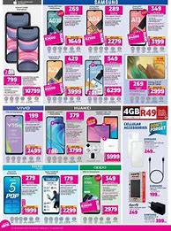Image result for Game Cell Phones Specials
