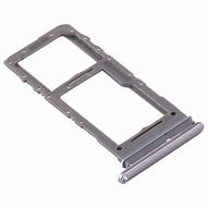 Image result for Samsung S20 Sim Cards Tray
