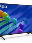 Image result for Vizio 43 Inch Smart TV