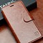 Image result for iPhone 8 Folio Case