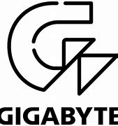 Image result for Gigabyte Desktop