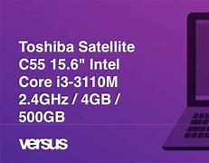 Image result for Toshiba Satellite C655