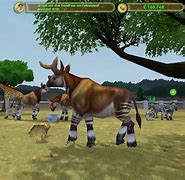 Image result for Titanotylopus Zoo Tycoon 2