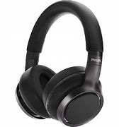 Image result for Philips Earphone